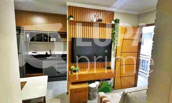 Imagem 4: 2 dormitórios na Rua Monte D Ouro