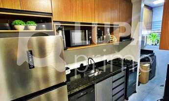 Imagem 7: 2 dormitórios na Rua Monte D Ouro