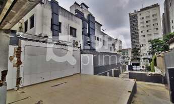 Imagem 3: Na Rua Apinajés