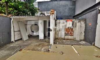 Imagem 2: Na Rua Apinajés