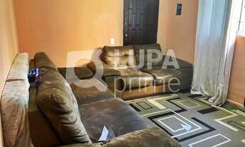 Imagem: 2 dormitórios na Rua João Souto Maior