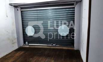 Imagem 7: 2 banheiro na Rua Maria Candida