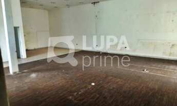 Imagem 3: 2 banheiro na Rua Maria Candida