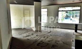 Imagem 4: 2 banheiro na Rua Maria Candida