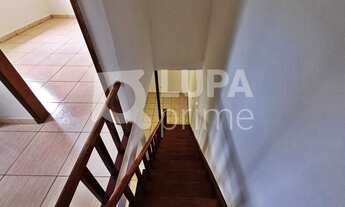 Imagem 5: 2 banheiro na Avenida Braz Leme