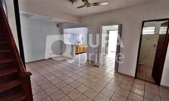 Imagem 2: 2 banheiro na Avenida Braz Leme