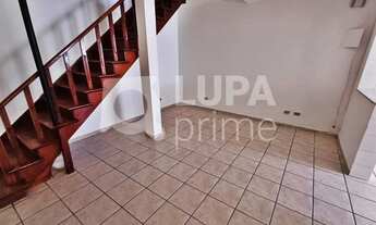 Imagem 4: 2 banheiro na Avenida Braz Leme