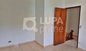 Imagem 6: 2 banheiro na Avenida Braz Leme