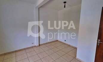 Imagem 7: 2 banheiro na Avenida Braz Leme