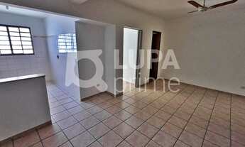 Imagem 3: 2 banheiro na Avenida Braz Leme