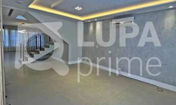 Imagem: 4 dormitórios na Rua Verona