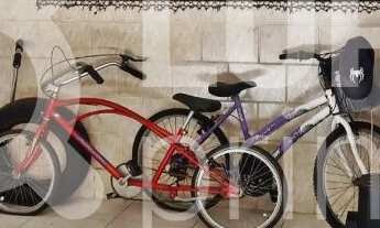 Imagem 7: 4 dormitórios na Rua Carlos Dos Santos