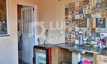 Imagem 4: 4 dormitórios na Rua Carlos Dos Santos