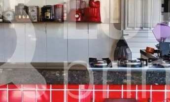 Imagem 2: 4 dormitórios na Rua Carlos Dos Santos