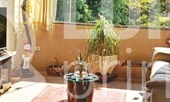 Imagem: 4 dormitórios na Rua Carlos Dos Santos