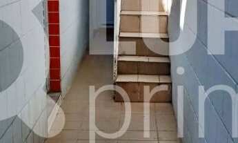 Imagem 6: 4 dormitórios na Rua Carlos Dos Santos