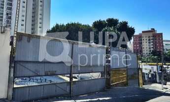 Imagem: Na Rua Conselheiro Moreira De Barros