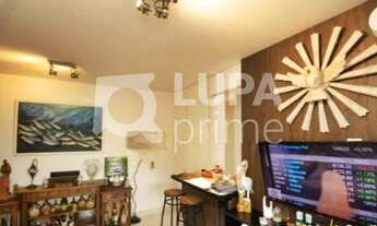 Imagem: 2 dormitórios na Rua Dias Da Silva