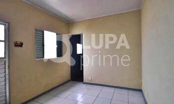 Imagem: 6 dormitórios na Rua Dias Da Silva