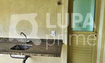 Imagem 7: 2 dormitórios, 1 suítes, 2 banheiro, 1 vaga na garagem