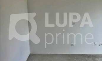 Imagem 2: 2 dormitórios, 1 suítes, 2 banheiro, 1 vaga na garagem