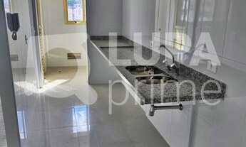 Imagem 3: 2 dormitórios, 1 suítes, 2 banheiro, 1 vaga na garagem