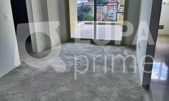 Imagem: 2 dormitórios, 1 suítes, 2 banheiro, 1