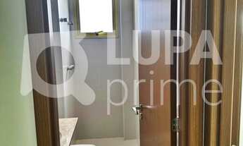 Imagem 5: 2 dormitórios, 1 suítes, 2 banheiro, 1 vaga na garagem