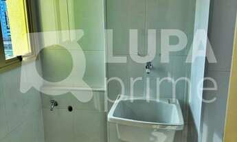 Imagem 6: 2 dormitórios, 1 suítes, 2 banheiro, 1 vaga na garagem