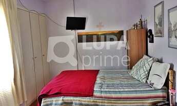 Imagem 5: 3 dormitórios na Rua Voluntários Da Pátria