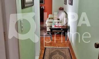 Imagem 4: 3 dormitórios na Rua Voluntários Da Pátria