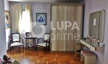 Imagem 6: 3 dormitórios na Rua Voluntários Da Pátria