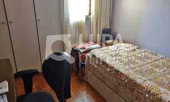 Imagem 7: 3 dormitórios na Rua Voluntários Da Pátria