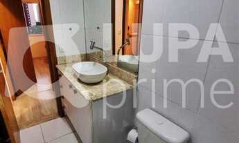 Imagem 5: 2 dormitórios na Rua Melo Peixoto