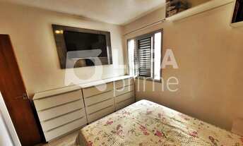 Imagem 3: 2 dormitórios na Rua Melo Peixoto