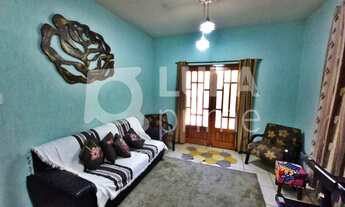 Imagem 2: 2 dormitórios na Rua Doutor Arlindo De Assis