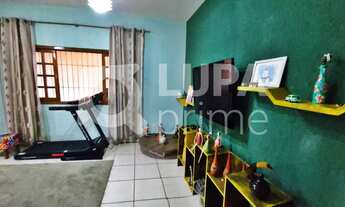 Imagem 3: 2 dormitórios na Rua Doutor Arlindo De Assis