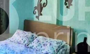 Imagem 5: 2 dormitórios na Rua Doutor Arlindo De Assis