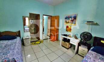 Imagem 7: 2 dormitórios na Rua Doutor Arlindo De Assis