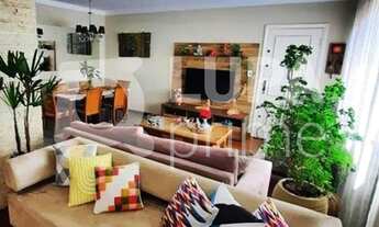 Imagem: 3 dormitórios na Rua Antonio Pereira De