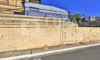 Imagem: 10 vagas na garagem na Avenida Doutor Assis