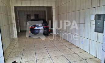 Imagem: 2 banheiro na Rua Eugênio De Freitas