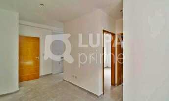 Imagem 2: 2 dormitórios na Rua Nápoles