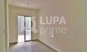 Imagem: 2 dormitórios na Rua Nápoles