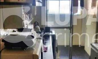 Imagem 6: 2 dormitórios na Avenida Professora Ida Kolb