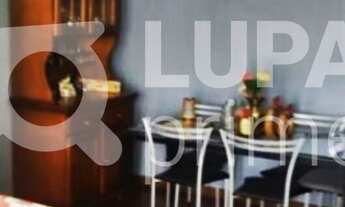 Imagem 2: 2 dormitórios na Avenida Professora Ida Kolb