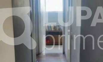 Imagem 3: 2 dormitórios na Avenida Professora Ida Kolb