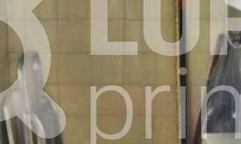 Imagem 7: 2 dormitórios na Avenida Professora Ida Kolb