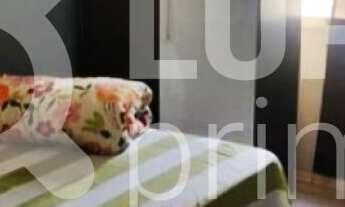 Imagem 4: 2 dormitórios na Avenida Professora Ida Kolb