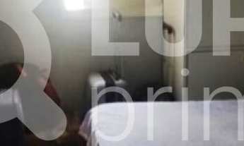 Imagem 5: 2 dormitórios na Avenida Professora Ida Kolb